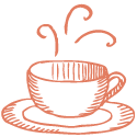 icono cafe