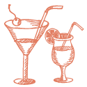 icono copa